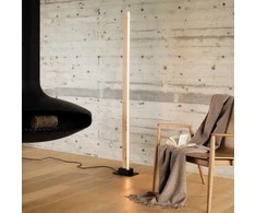 Ideal Lux Toršeras Craft Pt