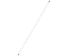 Ledvance 26W LED T5 lempa, G5, 120cm, baltos matinės sp., 3000K, 180°, dimeriuojama
