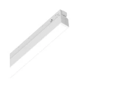 Pakabinamas šviestuvas Ideal Lux Magnetinis šviestuvas Ego Wide 26W 3000K On-Off Wh