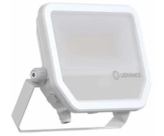 Ledvance 27-41W LED prožektorius FL 50 GEN4, baltas, 4000K, IP66