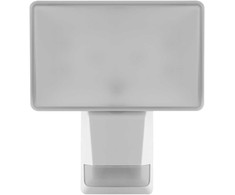 27W LED prožektorius ENDURA PRO, baltas, 4000K, su judesio davikliu, IP55