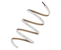 Ledvance 2.7W/m LED juosta PERFORMANCE, 5m, 4000K, 24V