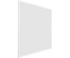 Ledvance 28W / 25W / 22W LED panelė PANEL COMFORT, 3000K