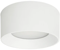Italux Lubinis šviestuvas Sirius WG-608C/WK-WW/MULTI