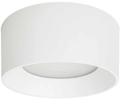 Italux Lubinis šviestuvas Sirius WG-608C/WK-WW/MULTI