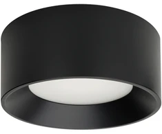 Italux Lubinis šviestuvas Sirius WG-608C/BJ-WW/MULTI