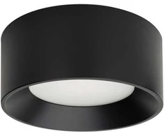 Italux Lubinis šviestuvas Sirius WG-608C/BJ-WW/MULTI