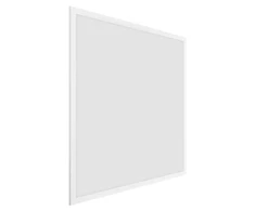 Ledvance 22/25/28W LED panelė PL CMFT, balta, 60x60cm, 4000K, IP40