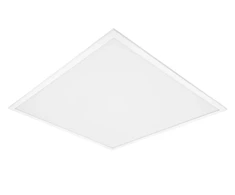 Ledvance 22/25/28W LED panelė PL CMFT, balta, 60x60cm, 4000K, IP40