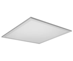 Ledvance 28W LED paviršinė panelė SMART+, balta, 3000-6500K, dimeriuojama