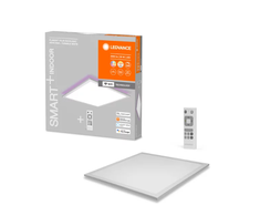 Ledvance 28W LED paviršinė panelė SMART+, balta, 3000-6500K, dimeriuojama