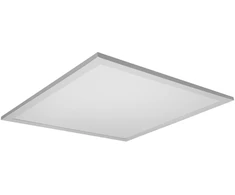 Osram 28W LED paviršinė panelė SMART+ MATTER, balta, 3000K/RGB, dimeriuojama, 45x45cm