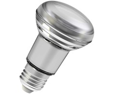 Ledvance 2,9W LED lemputė, E27, 2700K