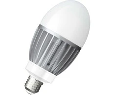 Ledvance 29W LED lemputė HQL, E27, baltos matinės sp., 4000K