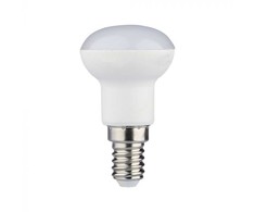 V-tac 2,9W LED lemputė, R39, E14, 3000K, 120°