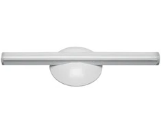 Lemputė Ledvance Integruota LED, šaltai balta, 2 W, 75 lm