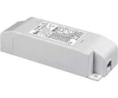 15W maitinimo šaltinis, 350mA, IP20
