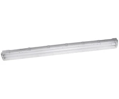 Lubinis šviestuvas ŠVIEST SUBMARINE LED 2X15W 840 120 OSRAM