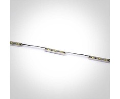 3 x 0,24W LED modulis, geltona šviesos sp., 7840/Y