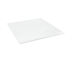 Luxmena 30/36/42W LED panelė, 60x60cm, balta, 3000/4000/6500K, IP65, UGR19