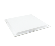 Luxmena 30/36/42W LED panelė, 60x60cm, balta, 3000/4000/6500K, IP65, UGR19