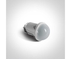 300W LED įleidžiamas infraraudonųjų spindulių judesio ir būvio jutiklis, 22008A