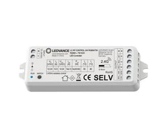 300W LED valdiklis LEDVANCE, 24V RGBW/TW, PWM