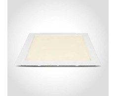 30W LED įleidžiama panelė, balta, 3000/4000/5700K, 50130FA/W/V
