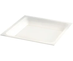 30W LED įleidžiamas šviestuvas XANTO, baltas, 4000K