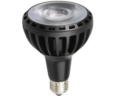 30W LED lemputė OPTONICA PAR30, E27, 6000K