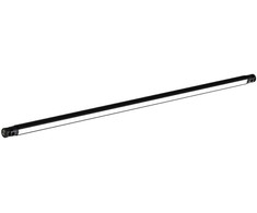 30W LED linijinės sistemos šviestuvas FREEDOM, juodas, 3000K, dimeriuojamas, 4317600