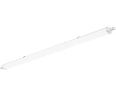 30W LED linijinis šviestuvas ARTIC, baltas, IP65