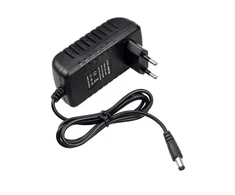 V-tac 30W LED maitinimo šaltinis, 12V, 2,5A, IP44