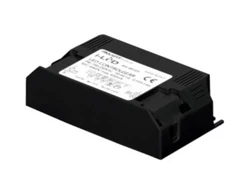 Bikuvalt 30W LED maitinimo šaltinis, 198-264V AC