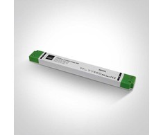 30W LED maitinimo šaltinis, 89030VL