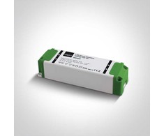 30W LED maitinimo šaltinis, 89030W