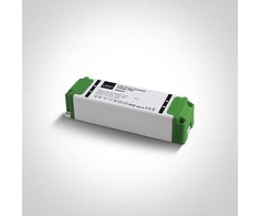 30W LED maitinimo šaltinis, 89030V