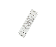 30W LED maitinimo šaltinis, baltas, 24V, IP20, 4052899605503