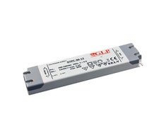 30W LED Maitinimo šaltinis GTPC 12V