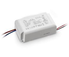 30W LED maitinimo šaltinis MAPA/POST-IT, 12V, 369099