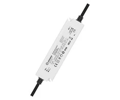 Ledvance 30W LED maitinimo šaltinis OUTDOOR PERFORMANCE -30/220-240/24/P