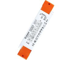 Ledvance 30W LED maitinimo šaltinis SUP -30/220-240/24