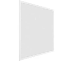 Ledvance 30W LED panelė FLEX, balta, 3000K, DALI, 60x60cm