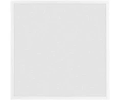 Ledvance 30W LED panelė FLEX, balta, 4000K, DALI, 60x60cm