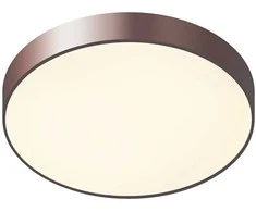 Italux Lubinis šviestuvas Orbital 5361-830RC-CO-3