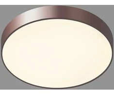Italux Lubinis šviestuvas Orbital 5361-830RC-CO-3