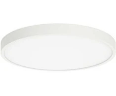 Italux Lubinis šviestuvas Riberio PLF-75689-WH-3K