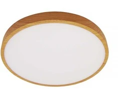 Italux Lubinis šviestuvas Riberio PLF-75689-WD-3K