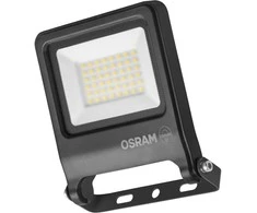 Ledvance Lauko prožektorius LED 30W, 3000K, IP65