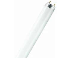 Osram 30W lempa LUMILUX T8, G13, 6500K, 908,8mm